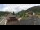 Webcam in Lech, 0.1 km entfernt