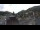 Webcam in Lech, 3.9 km
