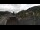 Webcam in Lech Zürs, 0.6 km