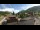 Webcam in Lech, 1.8 km entfernt