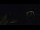 Webcam in Lech, 1.7 mi away