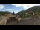 Webcam in Lech, 0.4 km entfernt