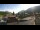 Webcam in Lech, 1.7 km entfernt