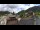 Webcam in Lech, 1.2 km