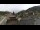 Webcam in Lech, 3.6 km