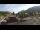 Webcam in Lech, 0 mi away