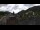 Webcam in Lech, 1.4 mi away