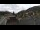 Webcam in Lech, 2 km