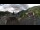 Webcam in Lech, 0.6 km