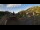 Webcam in Lech, 3.8 km