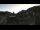 Webcam in Lech, 3.9 km