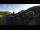 Webcam in Lech, 2.2 mi away