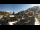 Webcam in Lech, 2 km entfernt