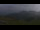 Webcam in Arabba, 1.8 km