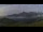 Webcam in Arabba, 0.7 mi away