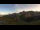 Webcam in Arabba, 0.7 mi away
