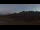 Webcam in Arabba, 0.7 mi away