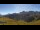 Webcam in Arabba, 0.7 mi away