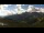 Webcam in Arabba, 1.7 mi away