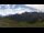Webcam in Arabba, 0.7 mi away