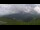 Webcam in Arabba, 0.7 mi away