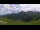 Webcam in Arabba, 5.9 km entfernt