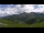 Webcam in Arabba, 1.7 mi away