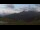 Webcam in Arabba, 0.7 mi away