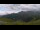 Webcam in Arabba, 0.7 mi away