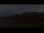 Webcam in Arabba, 4.4 km
