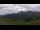 Webcam in Arabba, 0.7 mi away