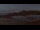 Webcam in Arabba, 1 km