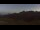 Webcam in Arabba, 0.7 mi away