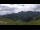 Webcam in Arabba, 1.8 km entfernt