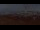 Webcam in Arabba, 2.3 mi away