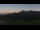 Webcam in Arabba, 1.8 km entfernt