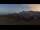 Webcam in Arabba, 1 km entfernt