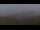 Webcam in Arabba, 0.7 mi away