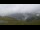 Webcam in Arabba, 1.7 km