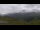 Webcam in Arabba, 1 km