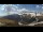 Webcam in Arabba, 4.4 km entfernt