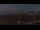 Webcam in Arabba, 1.8 km entfernt