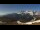 Webcam in Arabba, 1 km entfernt