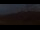 Webcam in Arabba, 0.7 mi away