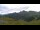 Webcam in Arabba, 1.7 km