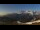 Webcam in Arabba, 0.7 mi away