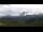 Webcam in Arabba, 0.7 mi away
