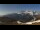 Webcam in Arabba, 1.5 mi away