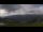Webcam in Arabba, 0.7 mi away