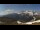 Webcam in Arabba, 0.7 mi away